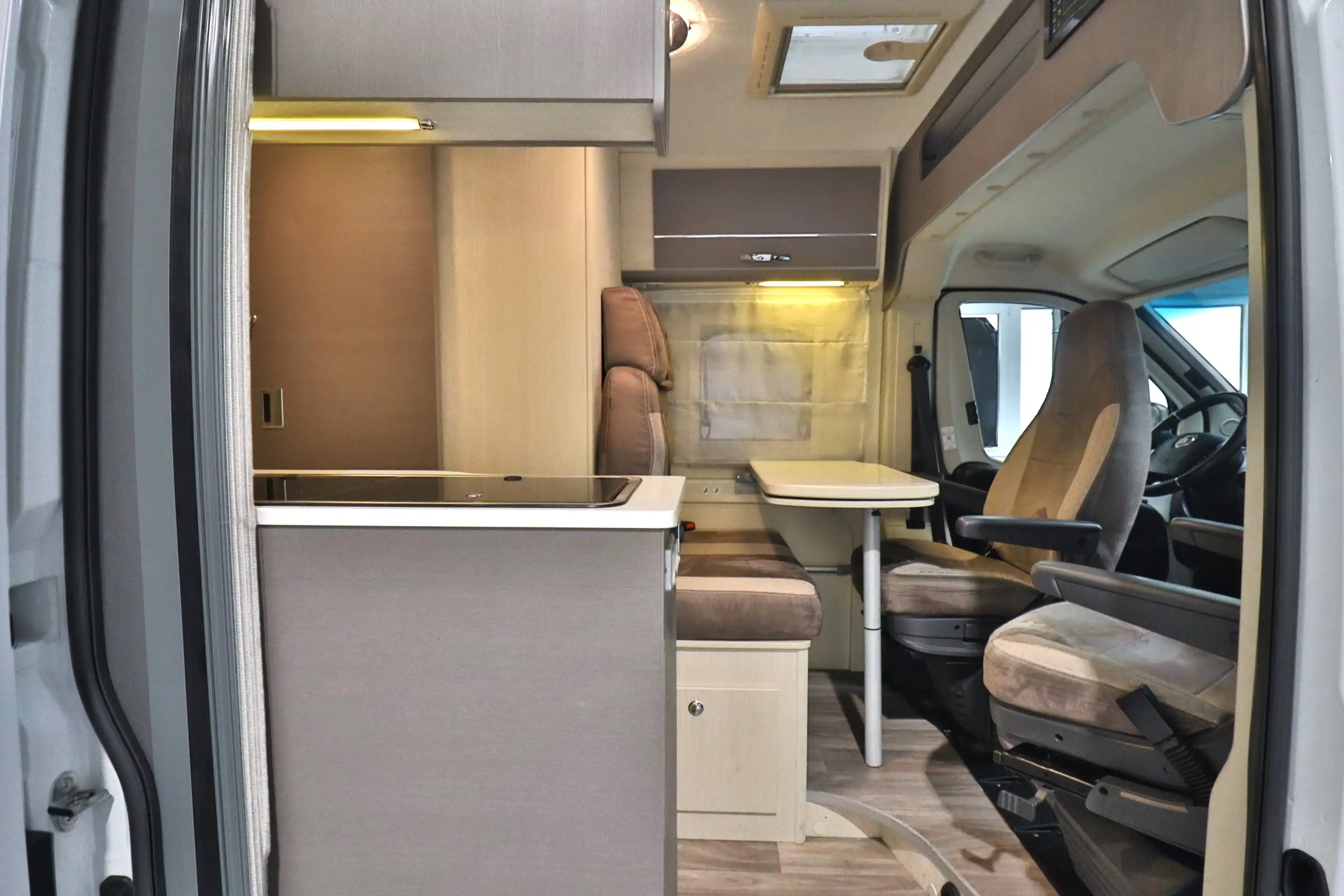 CHAUSSON V 594 S